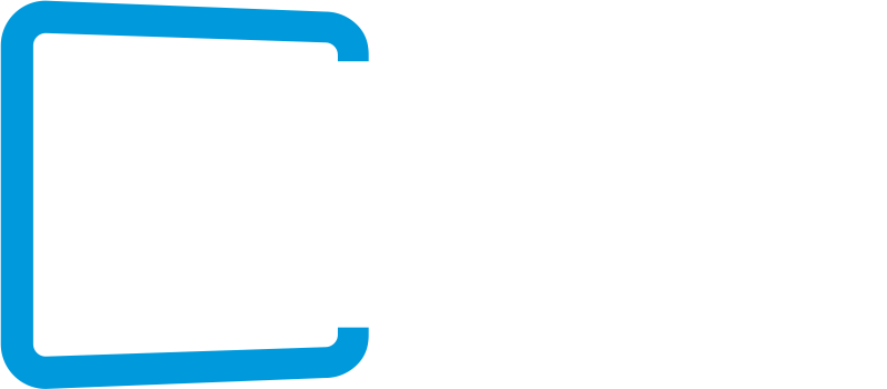 Belltemper 