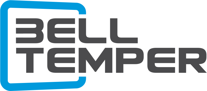 Belltemper